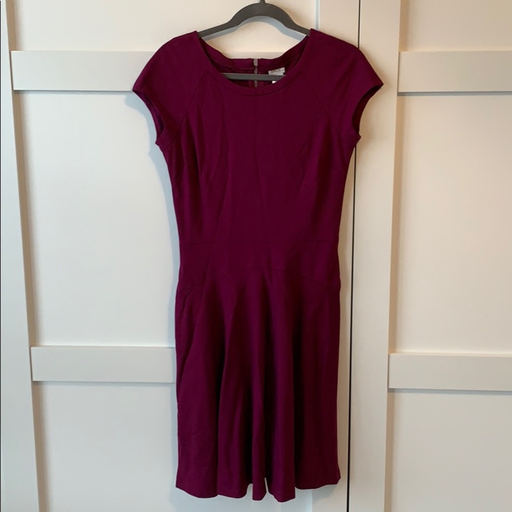 Cache Dress